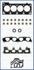 RENAU 7701473135 Gasket Set, cylinder head